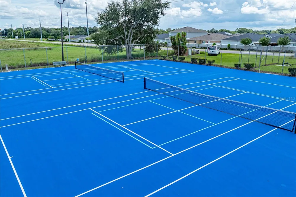 124 POINTE DRIVE Auburndale, FL 33823