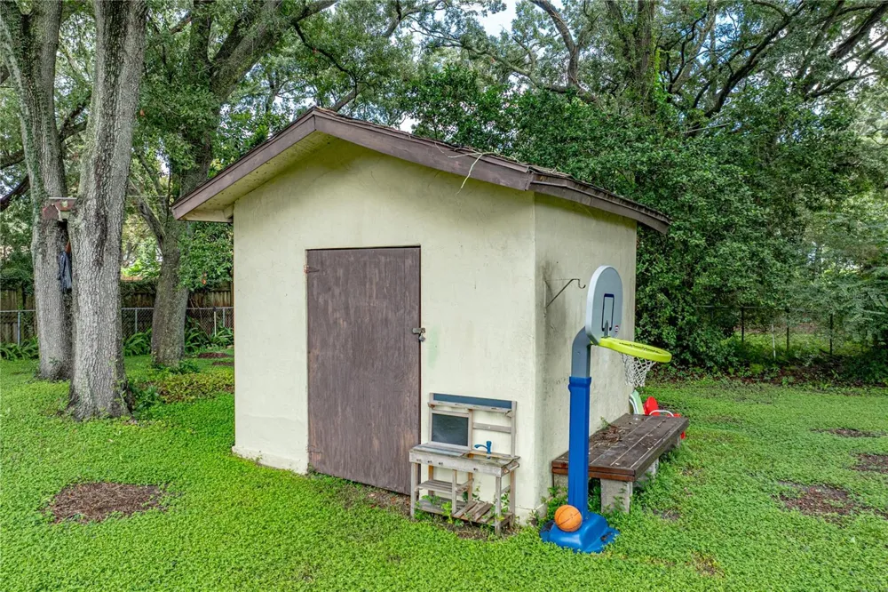 124 POINTE DRIVE Auburndale, FL 33823