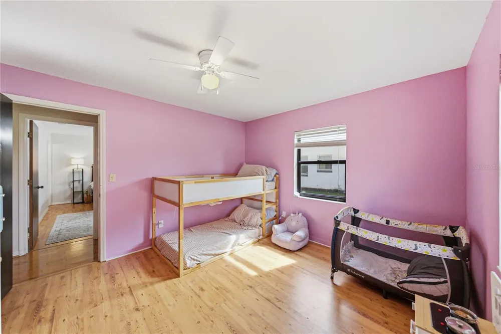 124 POINTE DRIVE Auburndale, FL 33823