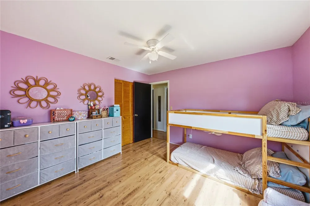 124 POINTE DRIVE Auburndale, FL 33823