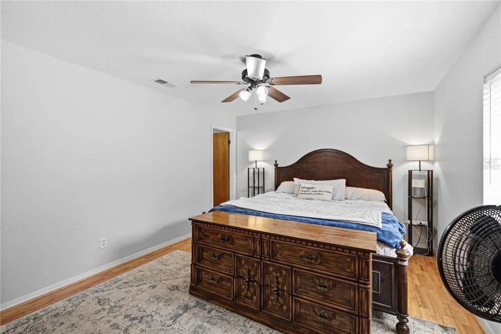 124 POINTE DRIVE Auburndale, FL 33823