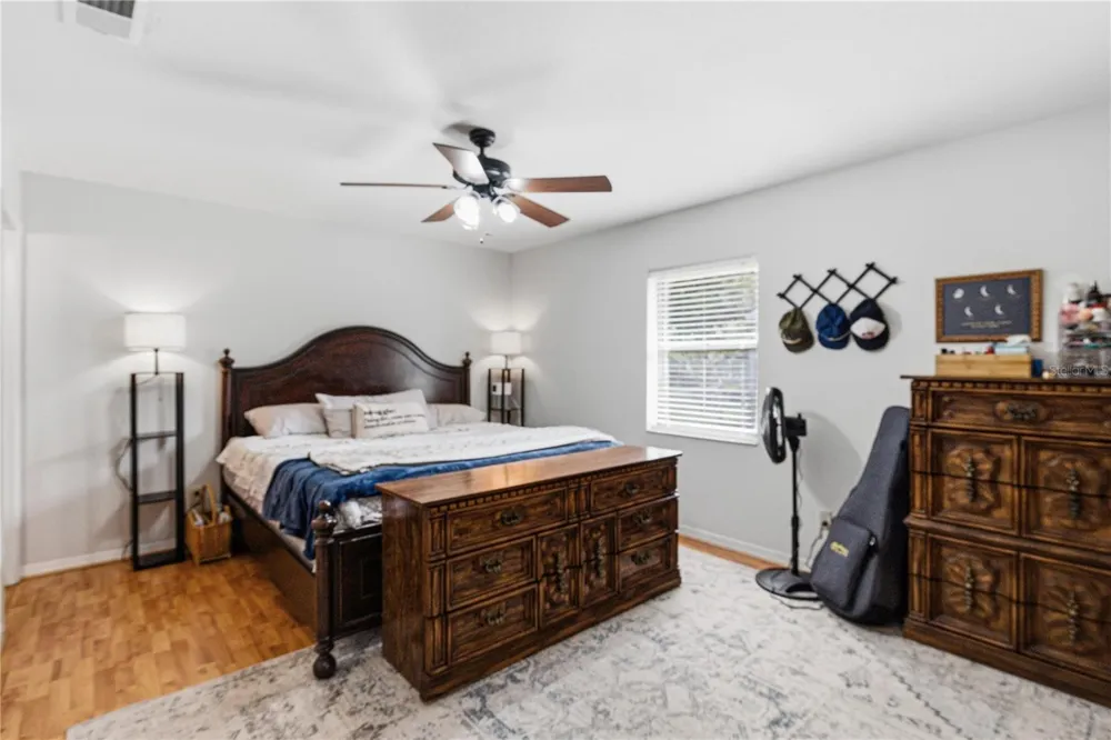 124 POINTE DRIVE Auburndale, FL 33823