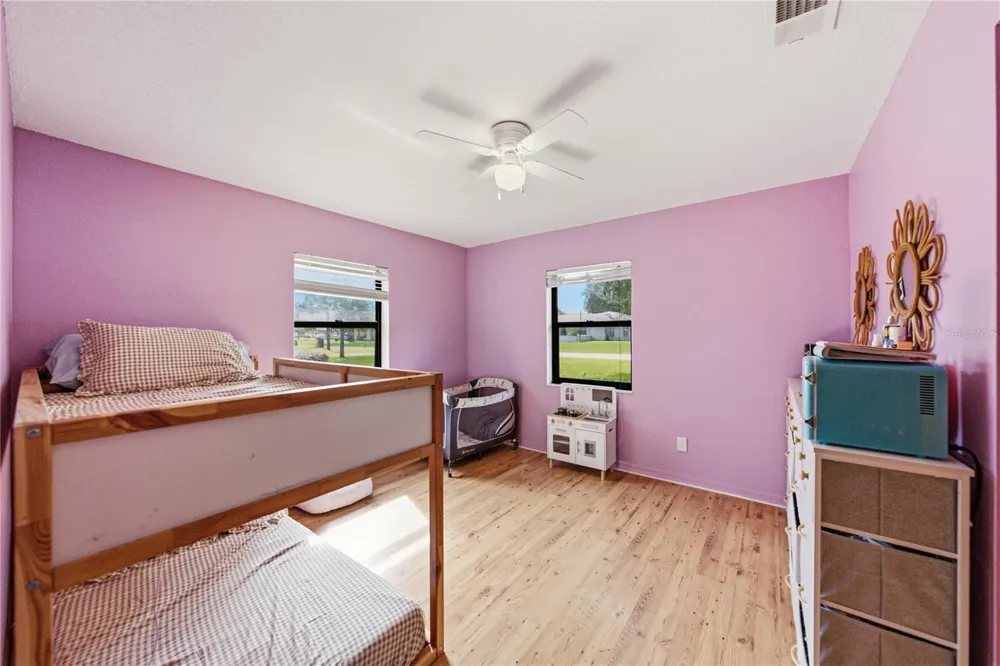 124 POINTE DRIVE Auburndale, FL 33823