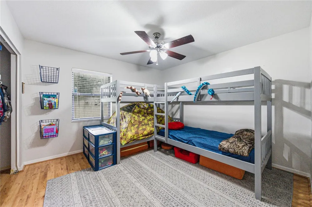 124 POINTE DRIVE Auburndale, FL 33823
