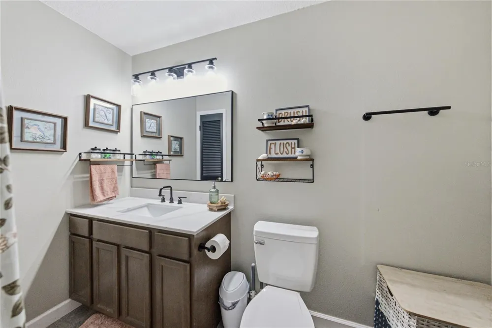 124 POINTE DRIVE Auburndale, FL 33823