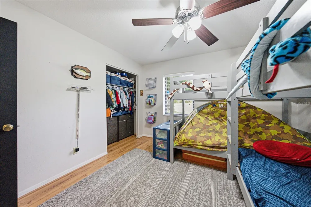 124 POINTE DRIVE Auburndale, FL 33823