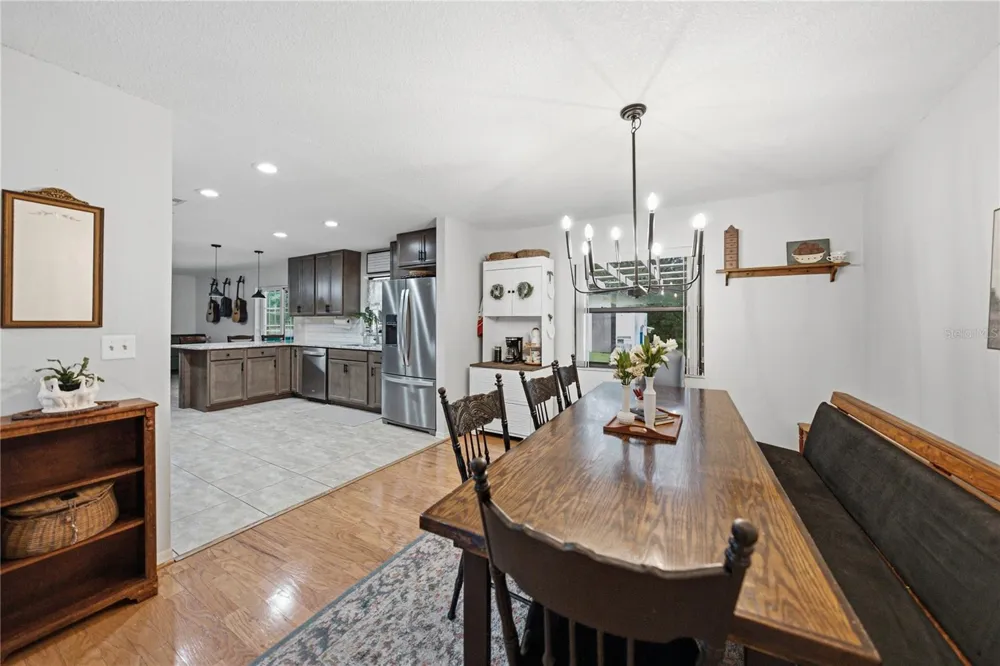 124 POINTE DRIVE Auburndale, FL 33823