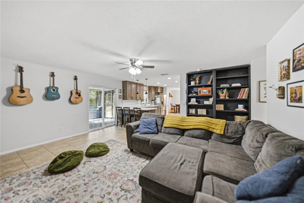 124 POINTE DRIVE Auburndale, FL 33823