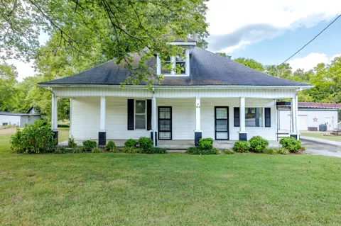 218 Ostella Rd