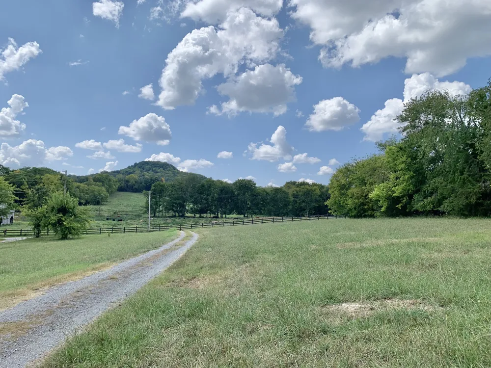 198 Pigeon Roost Rd Brush Creek, TN 38547
