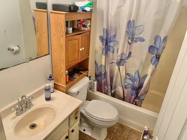 198 Pigeon Roost Rd Brush Creek, TN 38547