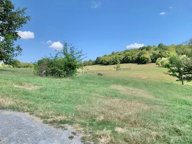198 Pigeon Roost Rd Brush Creek, TN 38547