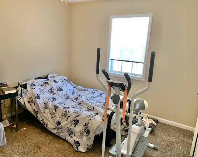 198 Pigeon Roost Rd Brush Creek, TN 38547