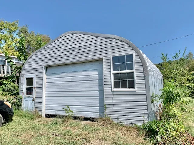 198 Pigeon Roost Rd Brush Creek, TN 38547