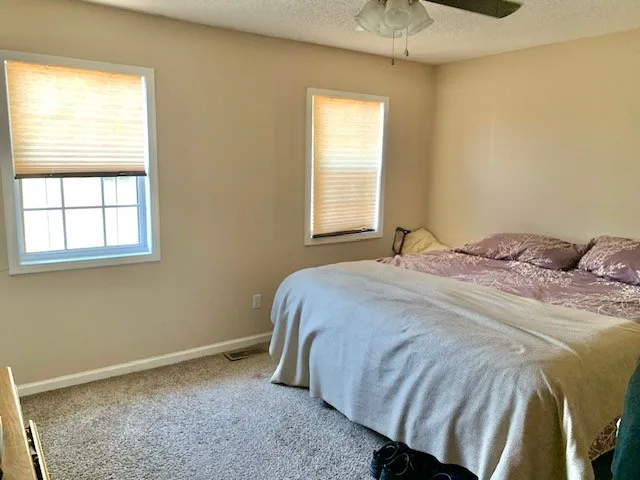 198 Pigeon Roost Rd Brush Creek, TN 38547