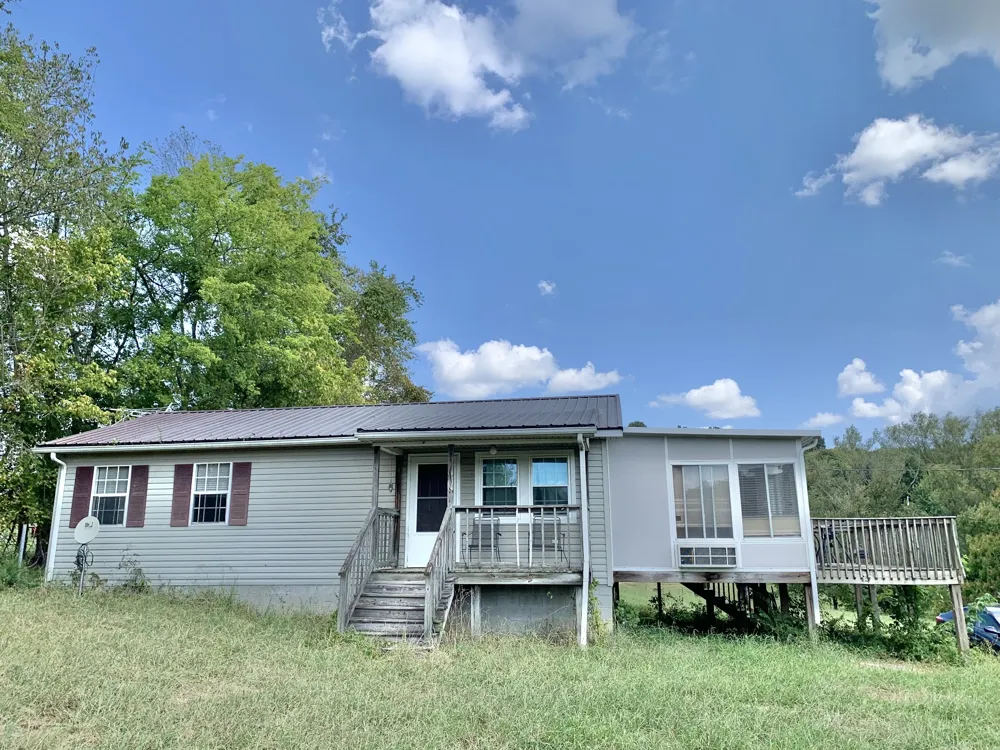198 Pigeon Roost Rd Brush Creek, TN 38547