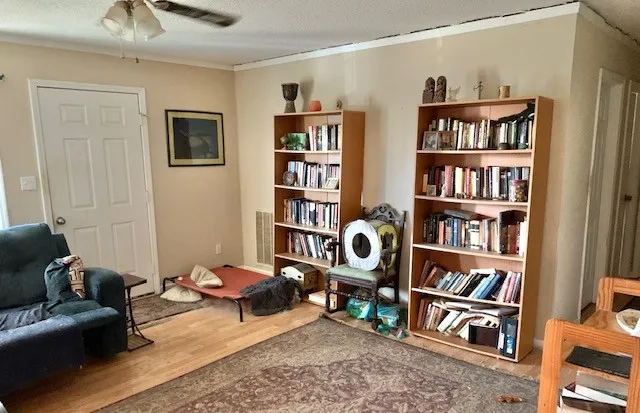 198 Pigeon Roost Rd Brush Creek, TN 38547