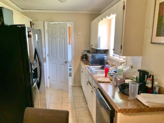 198 Pigeon Roost Rd Brush Creek, TN 38547