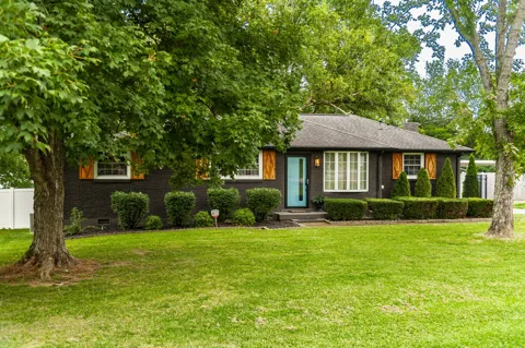 106 Oaklynn Dr