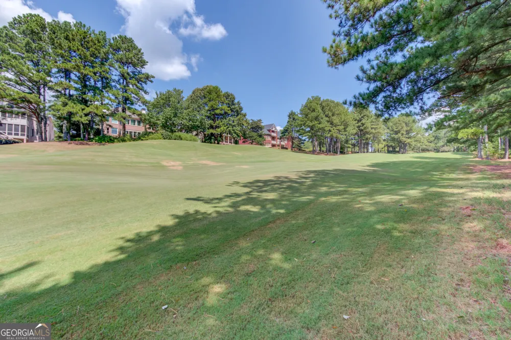 7685 St Marlo Country Club PKWY Duluth, GA 30097