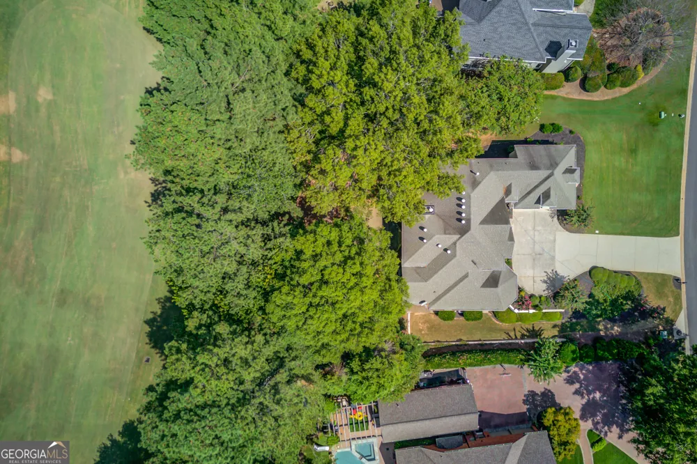 7685 St Marlo Country Club PKWY Duluth, GA 30097