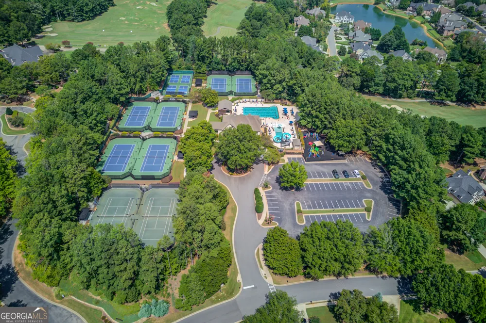 7685 St Marlo Country Club PKWY Duluth, GA 30097