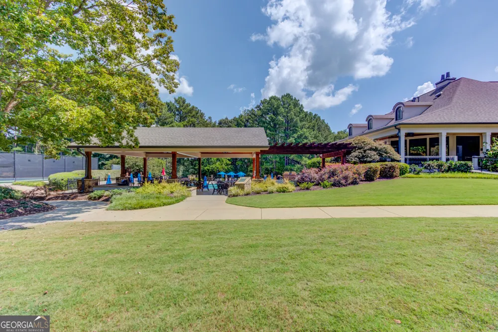 7685 St Marlo Country Club PKWY Duluth, GA 30097