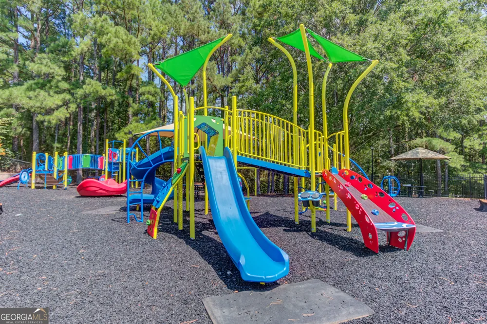 7685 St Marlo Country Club PKWY Duluth, GA 30097
