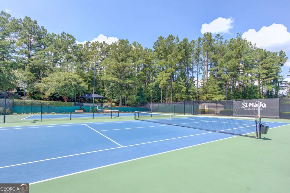 7685 St Marlo Country Club PKWY Duluth, GA 30097