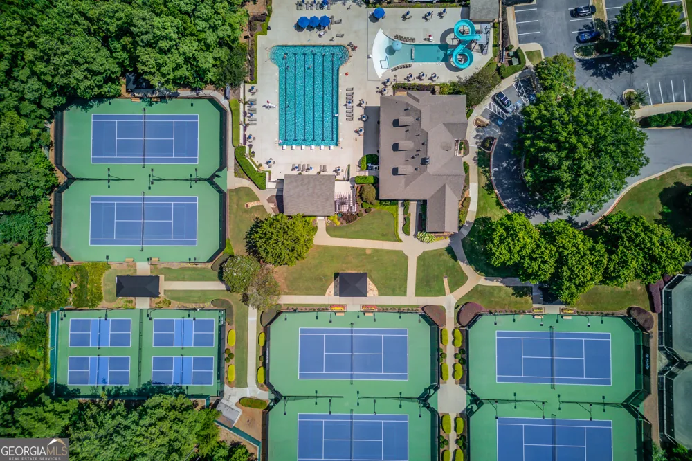 7685 St Marlo Country Club PKWY Duluth, GA 30097