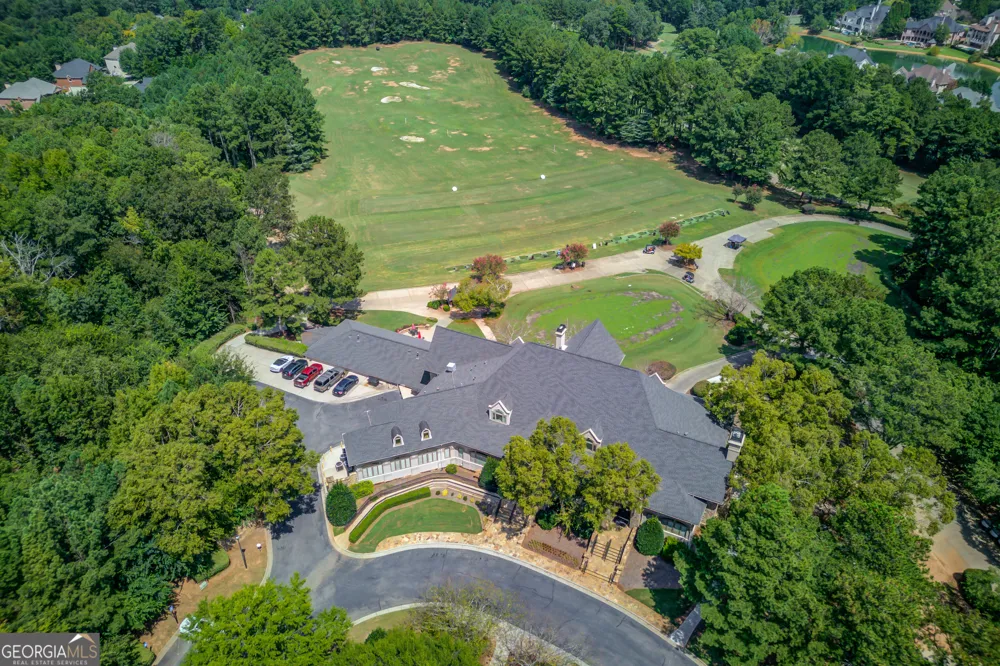 7685 St Marlo Country Club PKWY Duluth, GA 30097