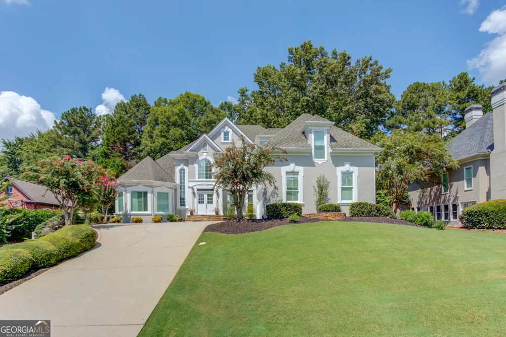 7685 St Marlo Country Club PKWY Duluth, GA 30097