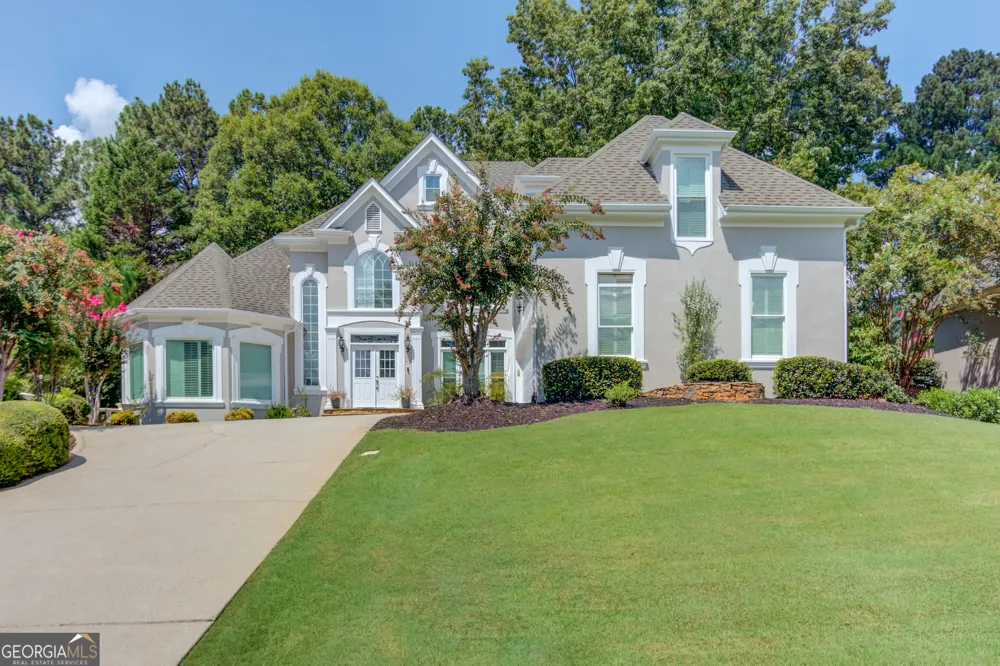 7685 St Marlo Country Club PKWY Duluth, GA 30097