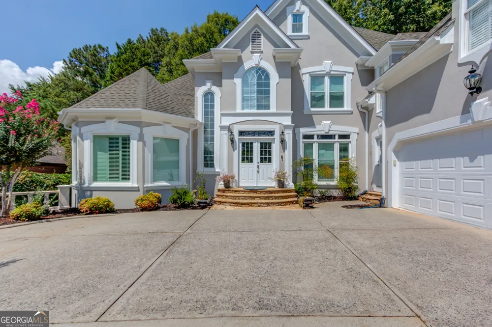 7685 St Marlo Country Club PKWY Duluth, GA 30097