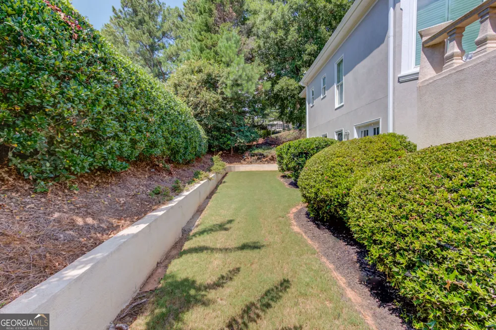 7685 St Marlo Country Club PKWY Duluth, GA 30097