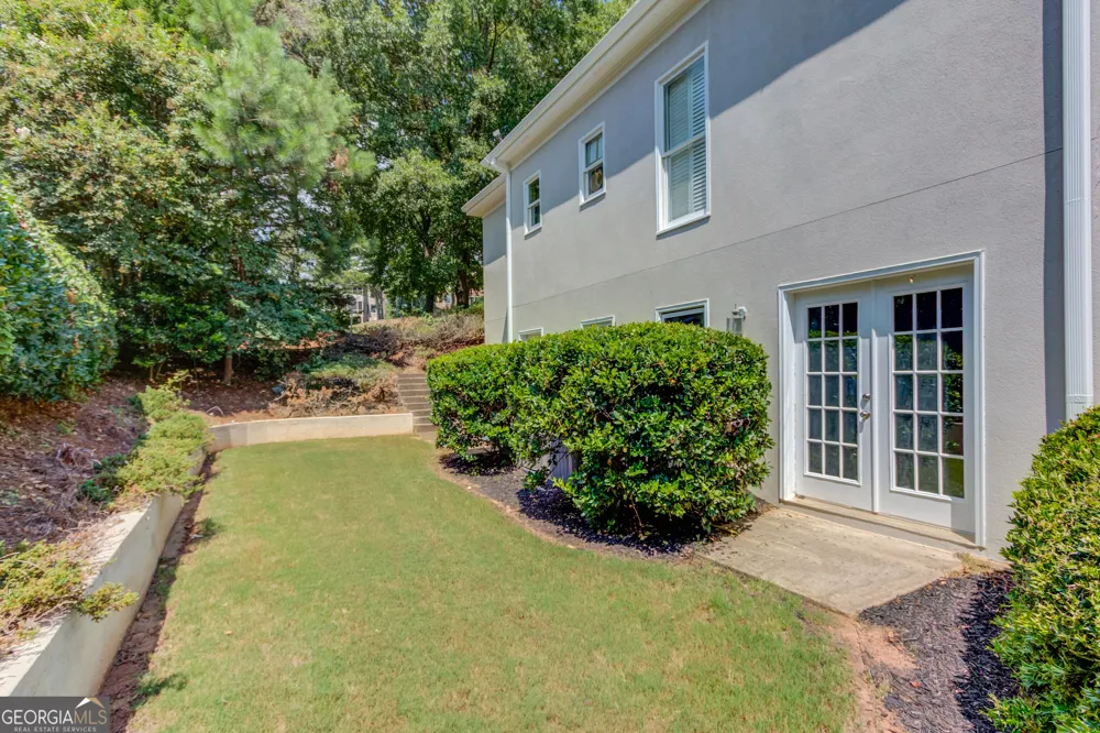 7685 St Marlo Country Club PKWY Duluth, GA 30097