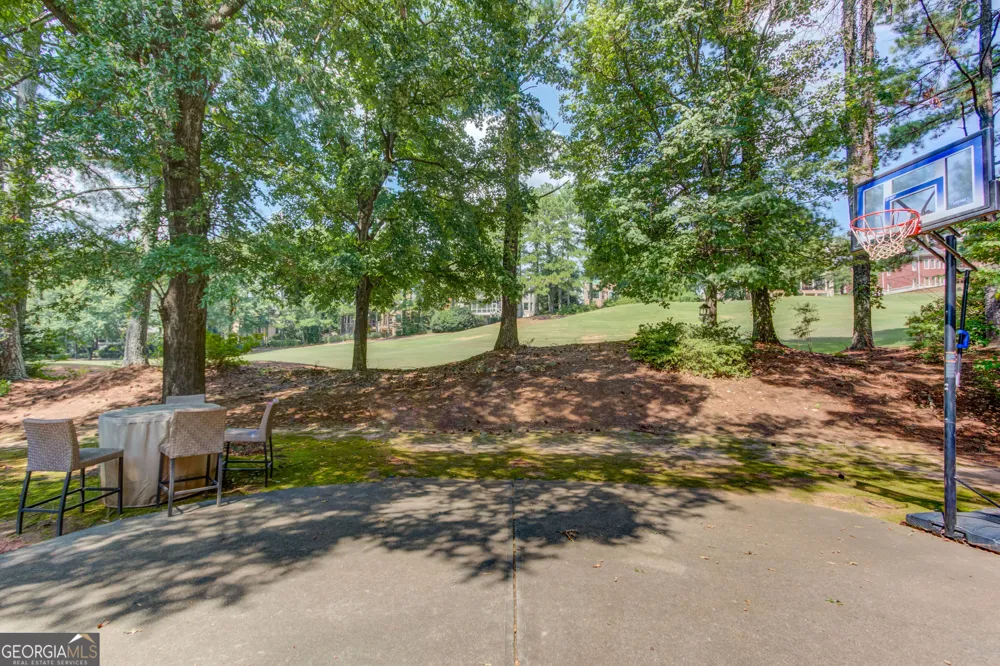 7685 St Marlo Country Club PKWY Duluth, GA 30097