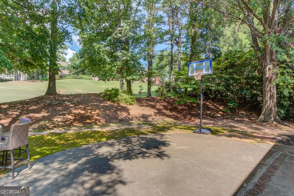 7685 St Marlo Country Club PKWY Duluth, GA 30097