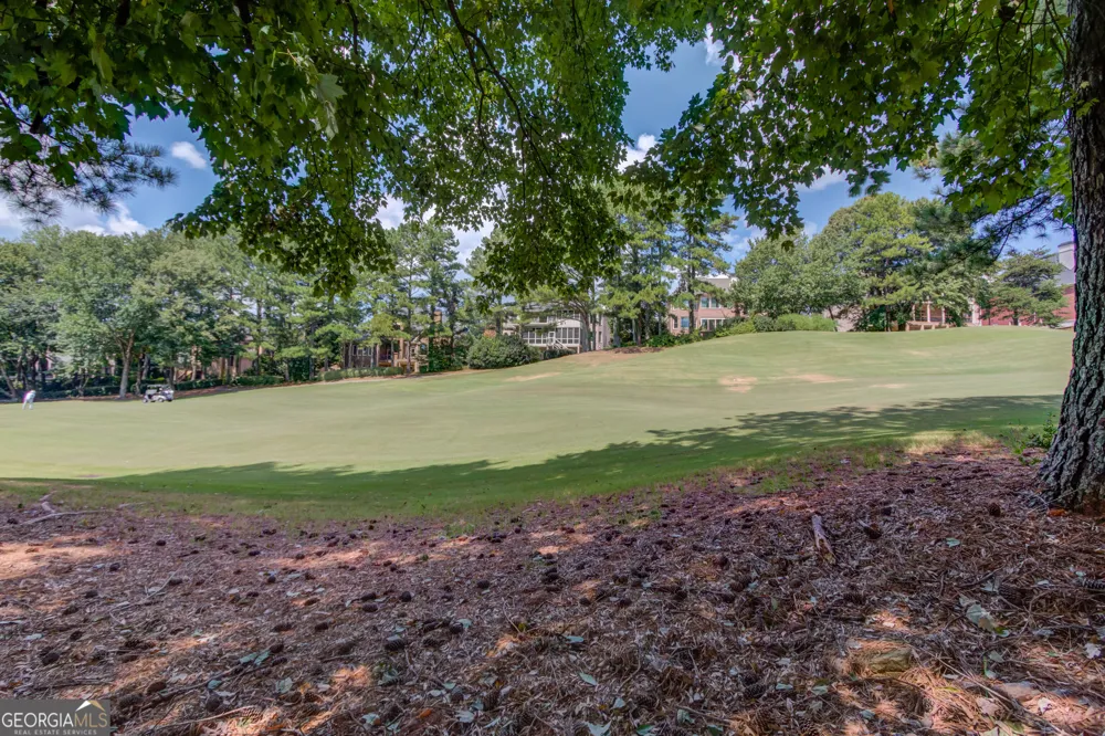 7685 St Marlo Country Club PKWY Duluth, GA 30097