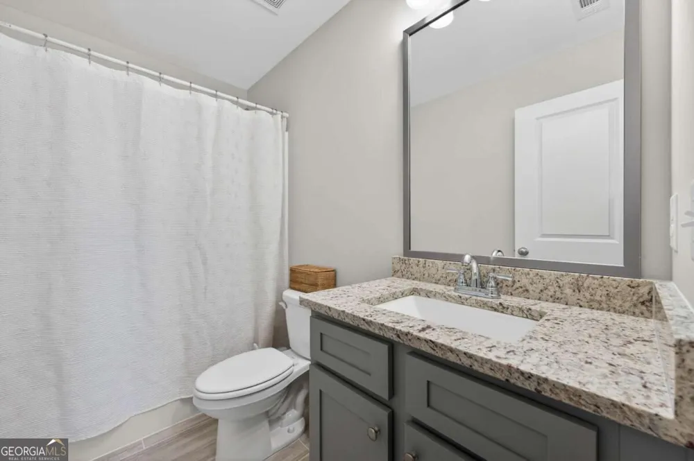 223 Timber RDG Dawsonville, GA 30534