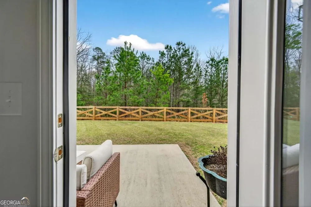223 Timber RDG Dawsonville, GA 30534