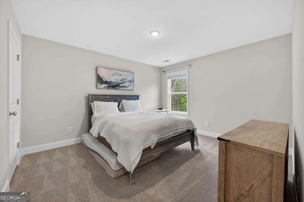 223 Timber RDG Dawsonville, GA 30534