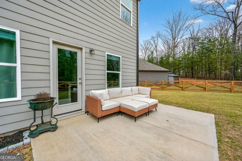 223 Timber RDG Dawsonville, GA 30534