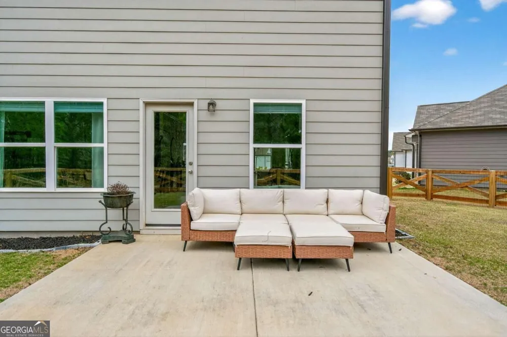 223 Timber RDG Dawsonville, GA 30534