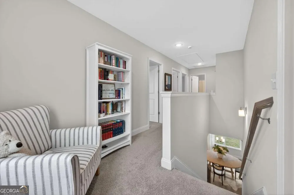 223 Timber RDG Dawsonville, GA 30534