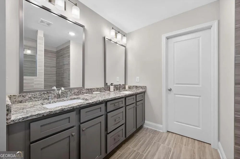 223 Timber RDG Dawsonville, GA 30534