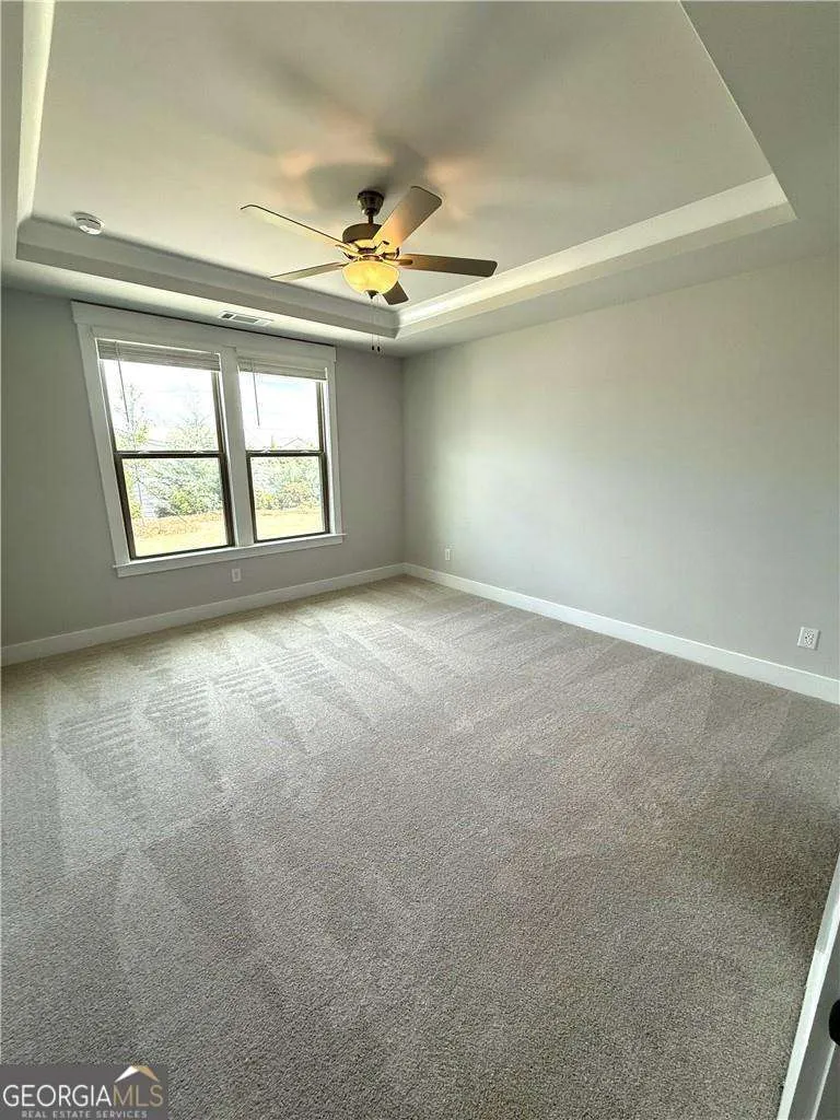 2436 Naples ST Hoschton, GA 30548