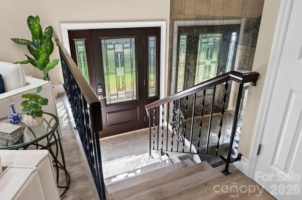 65 Beechwood Road Asheville, NC 28805
