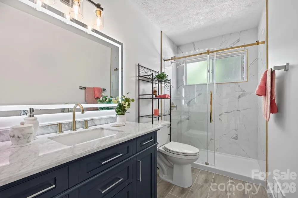65 Beechwood Road Asheville, NC 28805
