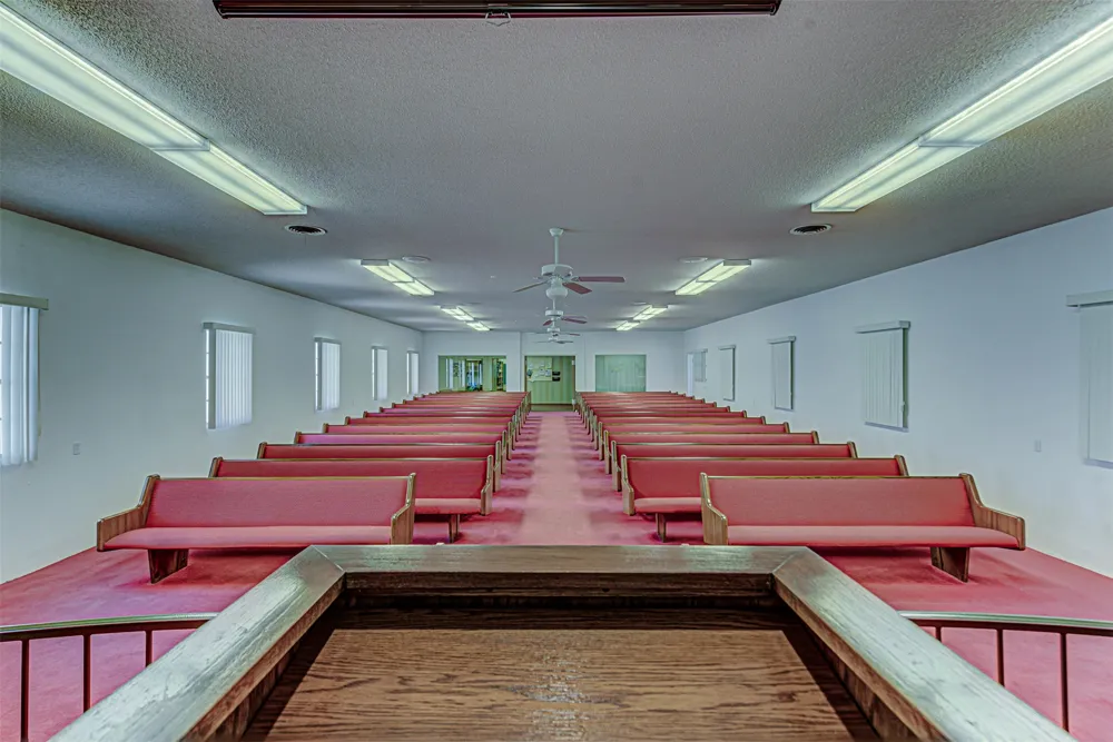 901 Lillian Dean Road Buchanan Dam, TX 78609